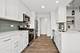 9726 Mill Unit B2, Palos Park, IL 60464