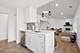 9726 Mill Unit B2, Palos Park, IL 60464