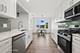 9726 Mill Unit B2, Palos Park, IL 60464