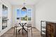 9726 Mill Unit B2, Palos Park, IL 60464