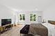 9726 Mill Unit B2, Palos Park, IL 60464