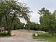 3949 Flossmoor, Flossmoor, IL 60422