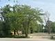 3949 Flossmoor, Flossmoor, IL 60422