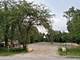 3949 Flossmoor, Flossmoor, IL 60422