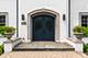 1111 Seneca, Wilmette, IL 60091