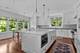 1111 Seneca, Wilmette, IL 60091