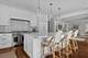 1111 Seneca, Wilmette, IL 60091