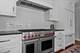 1111 Seneca, Wilmette, IL 60091