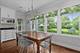 1111 Seneca, Wilmette, IL 60091