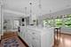 1111 Seneca, Wilmette, IL 60091