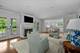 1111 Seneca, Wilmette, IL 60091