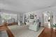1111 Seneca, Wilmette, IL 60091