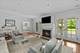 1111 Seneca, Wilmette, IL 60091