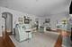 1111 Seneca, Wilmette, IL 60091