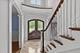 1111 Seneca, Wilmette, IL 60091
