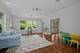1111 Seneca, Wilmette, IL 60091