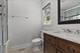 1111 Seneca, Wilmette, IL 60091