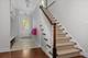 1111 Seneca, Wilmette, IL 60091