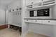 1111 Seneca, Wilmette, IL 60091