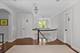 1111 Seneca, Wilmette, IL 60091