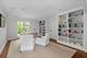 1111 Seneca, Wilmette, IL 60091