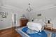 1111 Seneca, Wilmette, IL 60091
