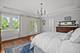 1111 Seneca, Wilmette, IL 60091
