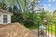 1111 Seneca, Wilmette, IL 60091