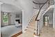 1111 Seneca, Wilmette, IL 60091