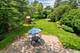1111 Seneca, Wilmette, IL 60091