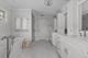 1111 Seneca, Wilmette, IL 60091