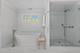 1111 Seneca, Wilmette, IL 60091