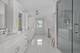 1111 Seneca, Wilmette, IL 60091