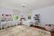 1111 Seneca, Wilmette, IL 60091