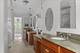 1111 Seneca, Wilmette, IL 60091