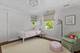 1111 Seneca, Wilmette, IL 60091