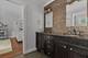 1111 Seneca, Wilmette, IL 60091