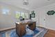 1111 Seneca, Wilmette, IL 60091