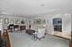 1111 Seneca, Wilmette, IL 60091