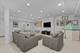 1111 Seneca, Wilmette, IL 60091