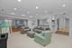 1111 Seneca, Wilmette, IL 60091