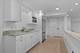 1111 Seneca, Wilmette, IL 60091