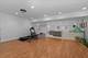 1111 Seneca, Wilmette, IL 60091