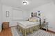 1111 Seneca, Wilmette, IL 60091