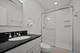 1111 Seneca, Wilmette, IL 60091