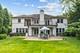 1111 Seneca, Wilmette, IL 60091