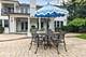 1111 Seneca, Wilmette, IL 60091