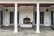 1111 Seneca, Wilmette, IL 60091