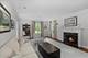 1111 Seneca, Wilmette, IL 60091