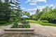 1111 Seneca, Wilmette, IL 60091
